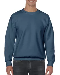 Heavy Blend® Adult Crewneck Sweatshirt