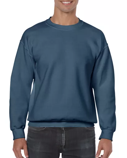 Heavy Blend® Adult Crewneck Sweatshirt