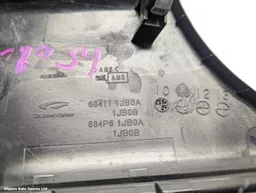 857d4f66-273f-42c0-baed-b323fb80759f.jpeg?