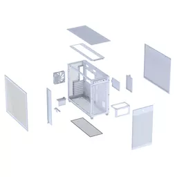 E2cGJlF7pUO0_7j8Dx40xw.c-r.jpg?