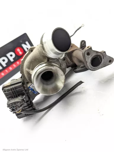 6fbfb688-c80c-49e6-a573-767392d15b48.jpeg?