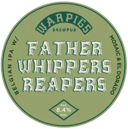 WP Father Whippers Reapers Tap Badge (1).png