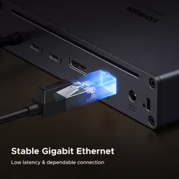 RcvrgREp8UWaTgs-i5itRg.c-r.jpg?