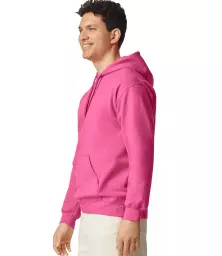 GD68%20PLM%20MODEL%203.jpg?