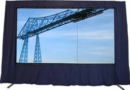 qM04trxvr0GB-hIUayIeLA.c-r.jpg?