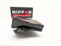 85460943-0657-4f93-859e-17e3250afbe9.jpeg?