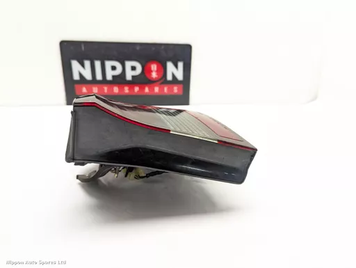 85460943-0657-4f93-859e-17e3250afbe9.jpeg?