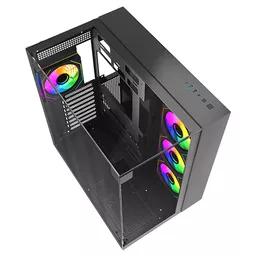 W4W8ggM4s0-gXocv9R08RA.c-r.jpg?