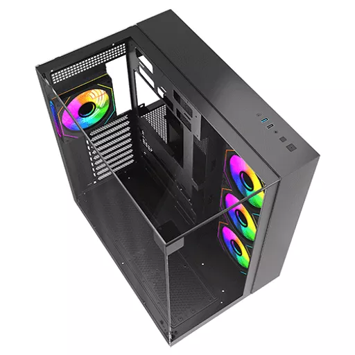 W4W8ggM4s0-gXocv9R08RA.c-r.jpg?