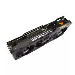 hnGSUhAWtky2iFMa_reEPQ.c-r.jpg