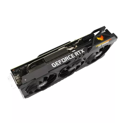 hnGSUhAWtky2iFMa_reEPQ.c-r.jpg