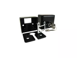 1583410796-95776400.jpg?