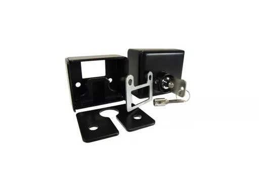 Mercedes Vito (2015 onwards) OBD Port / Socket Protection