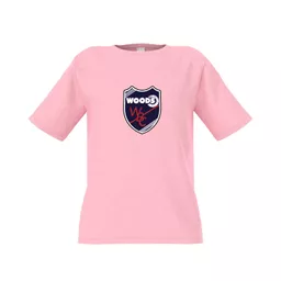 mockup-1763993894000-3-2.png?