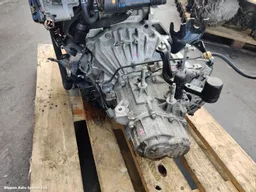 d723d2ad-5e81-4570-979c-77b5a3317d4b.jpeg?