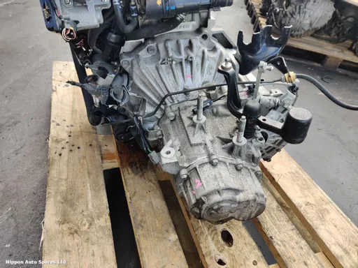 d723d2ad-5e81-4570-979c-77b5a3317d4b.jpeg?