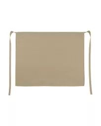 Rome Medium Length Bistro Apron