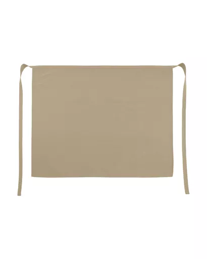 Rome Medium Length Bistro Apron