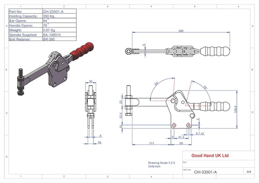 GH-23501-A-Straight-Base-Horizontal-Toggle-Clamp_1200x1200.jpg?