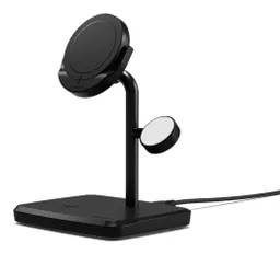 cxkoOx5iWE2ofugbwuEsfw.c-r.jpg?