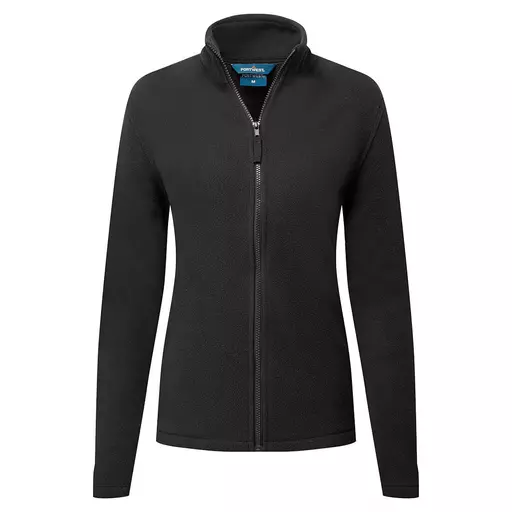Women's Eco Fleece