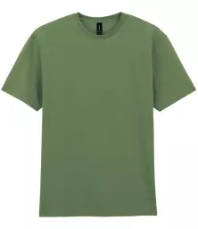 GD03%20MGR%20FRONT.jpg?