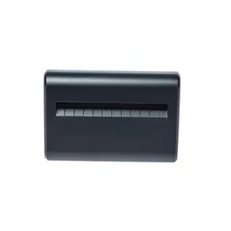 zinfwvZc1E2S24v545Pdfw.c-r.jpg?