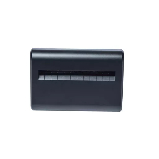 zinfwvZc1E2S24v545Pdfw.c-r.jpg?