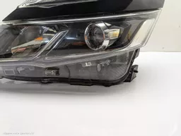 fbb760ca-e77d-43fe-8f83-aa587169b1c0.jpeg?