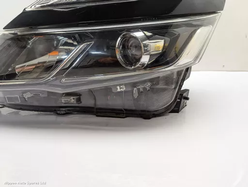 fbb760ca-e77d-43fe-8f83-aa587169b1c0.jpeg?