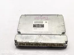 98a034df-fe3b-4527-b1cd-5ec5ee34c155.jpeg?