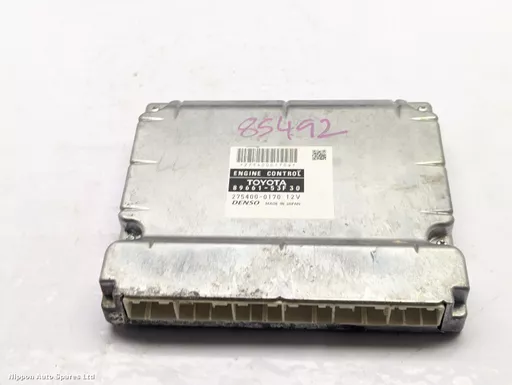 98a034df-fe3b-4527-b1cd-5ec5ee34c155.jpeg?