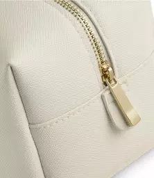 BG749%20OYS%20DETAIL.jpg?