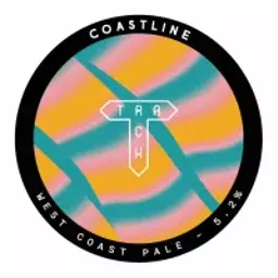 TrackCoastline30L.webp