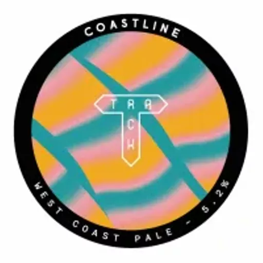 TrackCoastline30L.webp