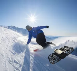 i6tup04VqECthztniVQp5Q.c-r.jpg?