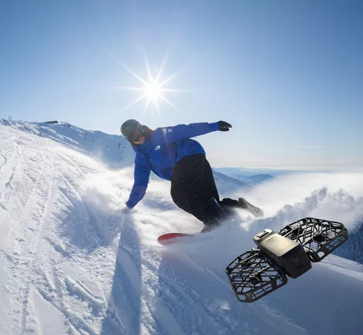 i6tup04VqECthztniVQp5Q.c-r.jpg?