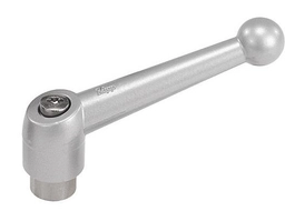 Clamp-Lever-Silver_527x392.jpg?