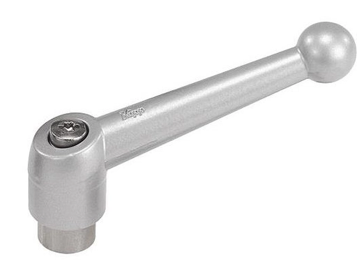 Clamp-Lever-Silver_527x392.jpg?