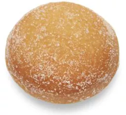 Sugar-Pop-Dots_322x295.png?