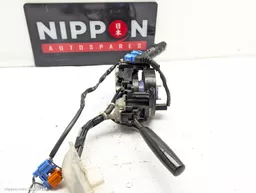 7a022eef-9e17-4045-a952-1ef98f6cf49d.jpeg?