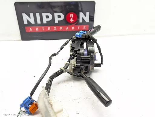 7a022eef-9e17-4045-a952-1ef98f6cf49d.jpeg?