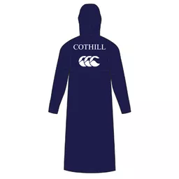 CothillSchoolSubJacketBack.png