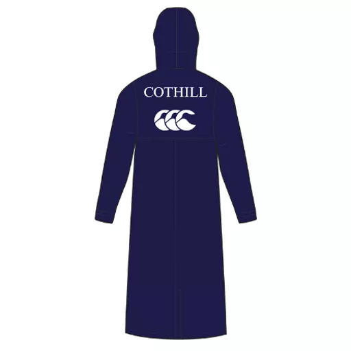 CothillSchoolSubJacketBack.png