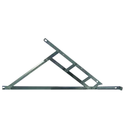 L14527_1.png?