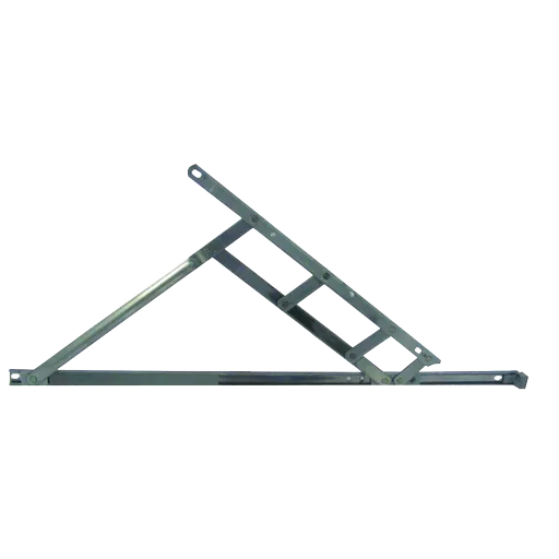 L14527_1.png?