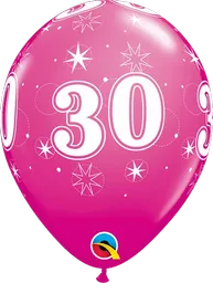 IT159850_1.webp