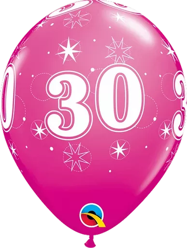 IT159850_1.webp