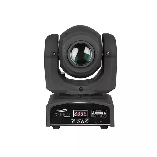 1665066584-73075900.jpg?