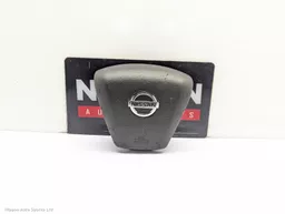 b80741e1-568f-4eea-8ea9-6c0a641ef7e2.jpeg?